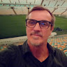 Foto do escritor: Andre Lohmann