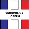 Serrurerie Joseph