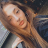 Nursah Altın