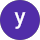 y_nabe profile picture