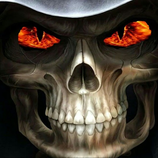 Draco