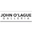 John O'Lague Galleria Art Curator (Owner)