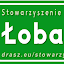 Stowarzyszenie Łobaczew (Owner)