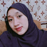 Firda Tunisa