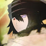 user-avatar