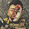 Profile picture of Darren Kyle