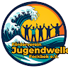 Autorenbild: Förderverein Jugendwelle Fockbek e.V.