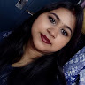muskaan singh