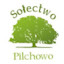 Sołectwo Pilchowo (Owner)