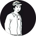 Avatar de maud.o