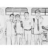 organization avatar