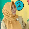 Created by