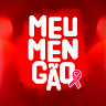 Foto do escritor: Página Meu Mengão