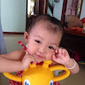 Created by