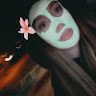Jess