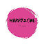 Harry zone