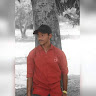Prathap Smart