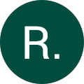 R. P.