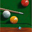 Billard Mareillois