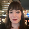 seller avatar