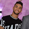 Sais Soltani