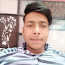 Rajat Gogia