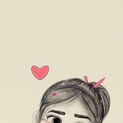 Reya
