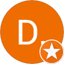 D. Attridge's profile image