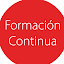 Formación Continua（所有者）