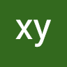 xy shi avatar