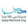 Profile photo of Dubai maritime city