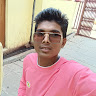 MR NEERJ BOSS