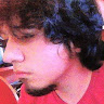 carloscrossout