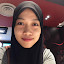 Nadiah Ismail