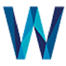 Writer: WEB Fixly