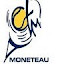 Tennis Monéteau