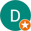 profile-image