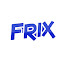 Frix Entertainment