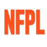 NFPL