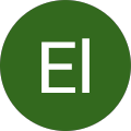El ma