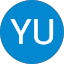YU