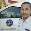 Yudhi Irawan74