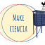 Make Ciencia (Owner)