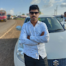 Akshay Teli