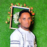 Mohamed Abdela mohamed