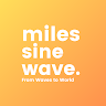Writer: Miles Sine Wave