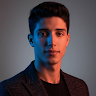 Writer: Amine Gharssallah