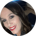 Audra THEWLIS