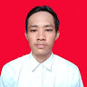 Muji Setiawan