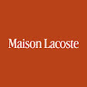 Photo du rédacteur: Maison Lacoste